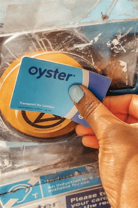 what is a contactless card london|oyster card vs contactless prices.